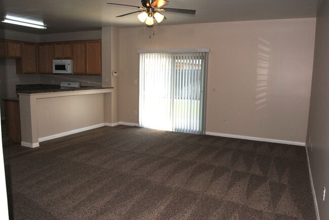 Photo - 3519 Rio Grande Ln