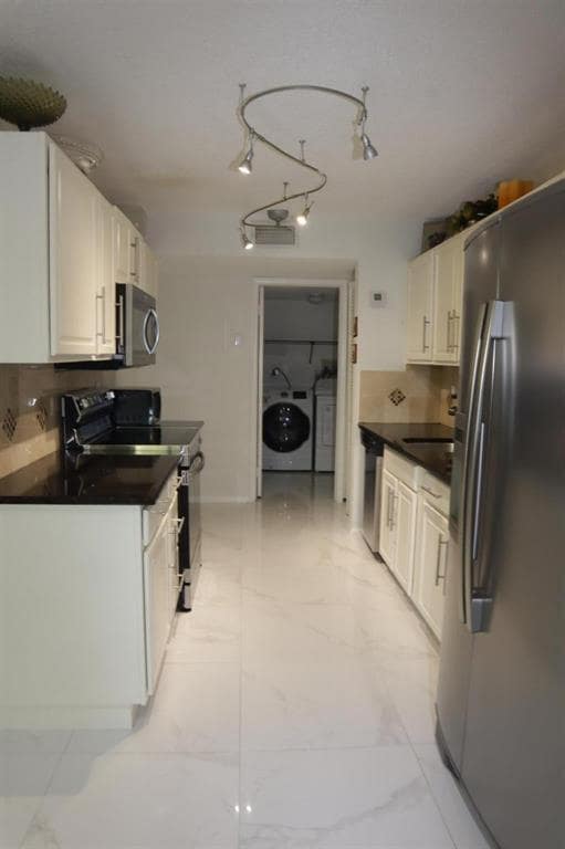 Photo - 3800 NW 23rd Ct