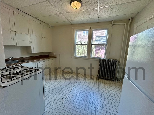 400 6th Pl NW Unit 2-1