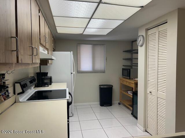 Photo - 3170 N Atlantic Ave Unit 113