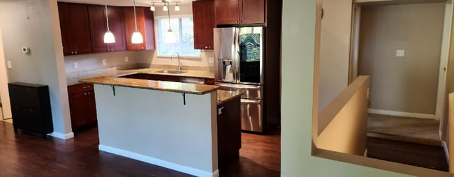 Photo - 1203 SW 144th St