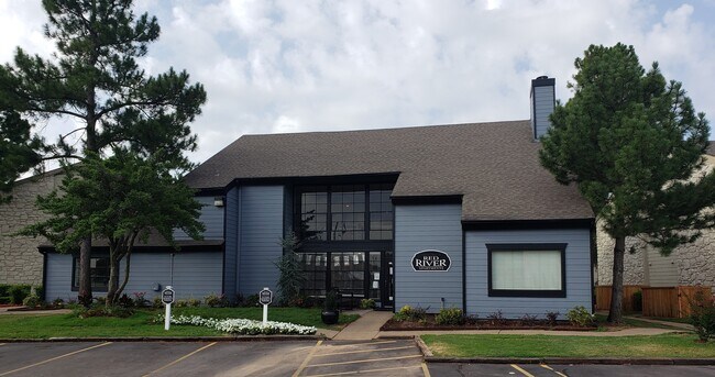 Photo - The Arlo at River’s Edge