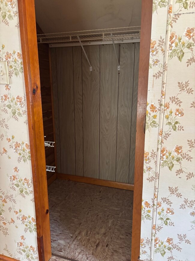Photo - 223 W 29th St