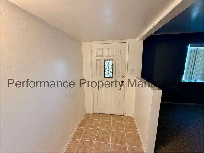 Photo - Stunning 4 Bed/2 Bath NE Home w/ Solar, RB...