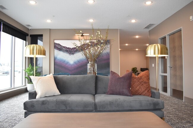 Photo - The Knox Apartments