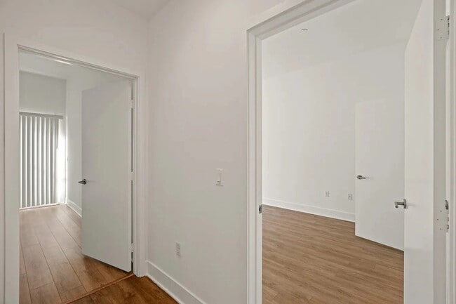 Photo - 5308 Sepulveda Blvd Unit 215