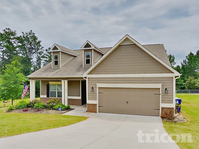 Photo - 30 Fernwood Ct