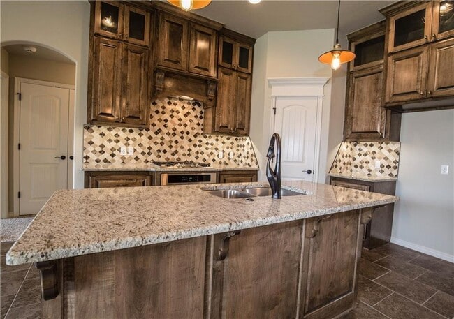 Photo - 8701 SW 66th Pl