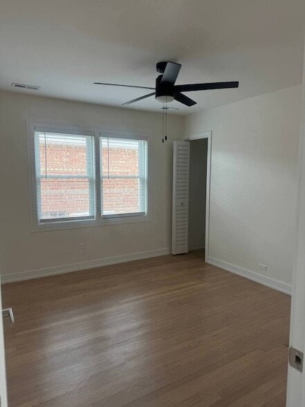 Photo - 5814 N Elston Ave Unit 1F