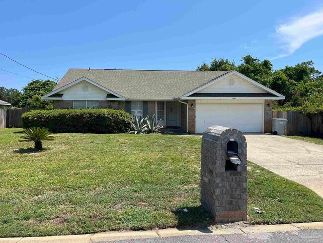 Photo - 1545 Kitty Hawk Dr