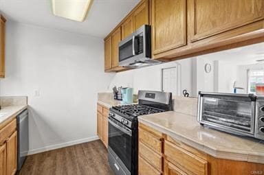 Photo - 1240 E Alexander Ave