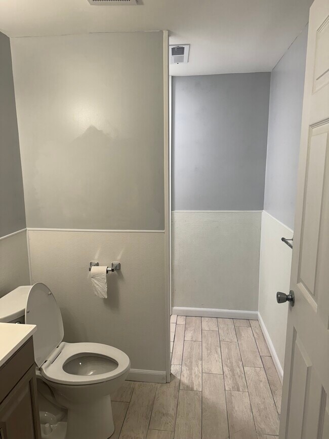 Photo - 2640 W 56th Ave House