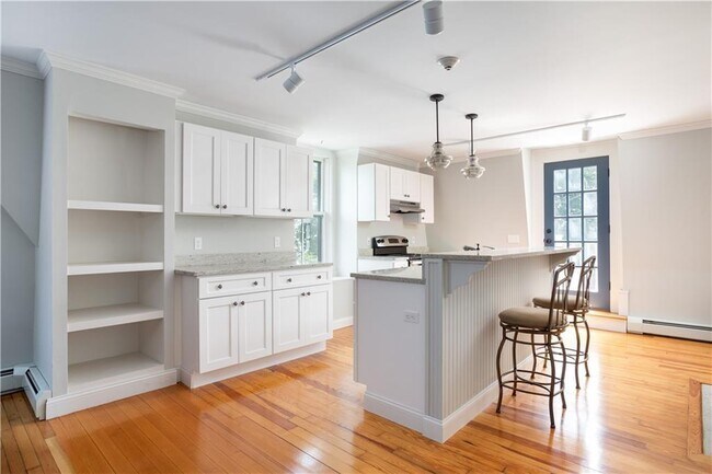 Photo - 29 Champlin St Unidad L2