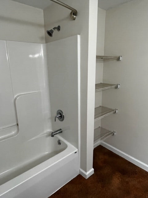 Photo - Sunny Buck Gardens