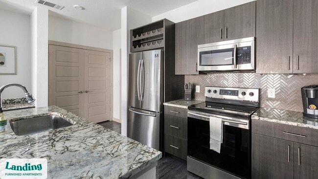 Photo - 7201 Henneman Way Unidad 247.1411275