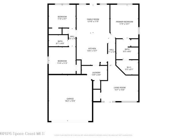 Photo - 4521 Decatur Cir