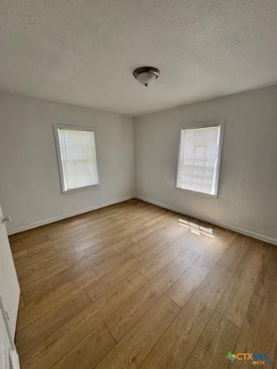 Photo - 1410 Mulford St