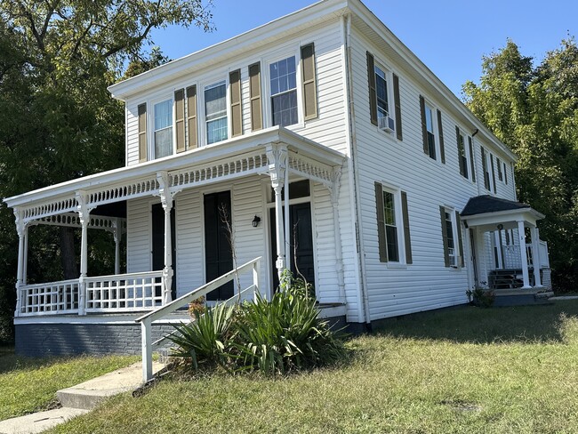 Photo - 12020 Winfree St Unit 4