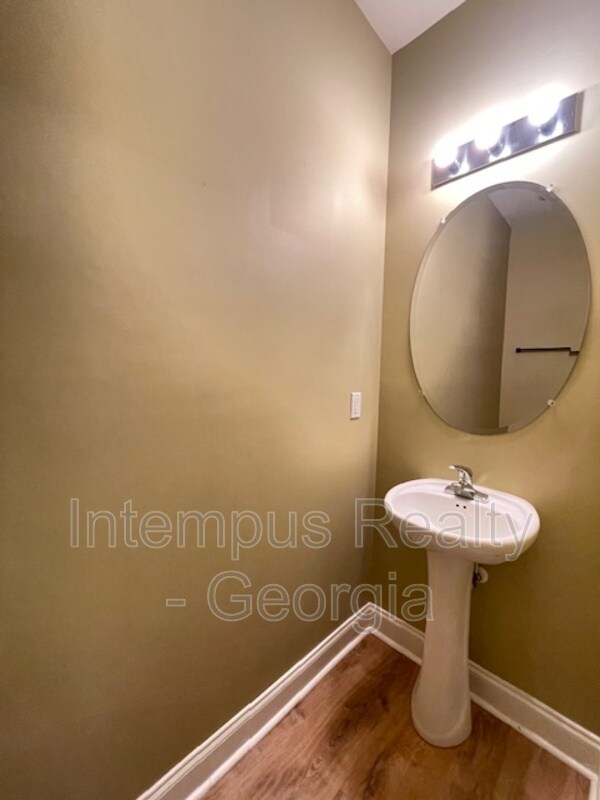 Photo - 1180 Pepper Ln NW