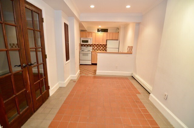 Photo - 59 Clarendon St Unidad 1