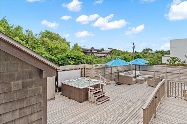 Photo - 32 Schooner Walk