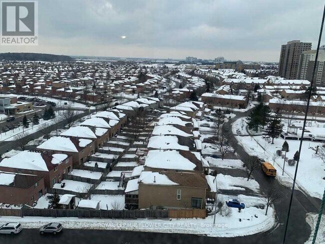 Photo - 65 Watergarden Dr Unité 1009