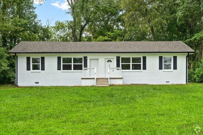 Building Photo - 706 Britton Springs Rd Unit 708 Rental