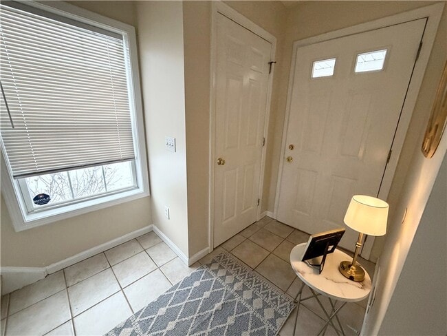 Photo - 60 Schilling Ln