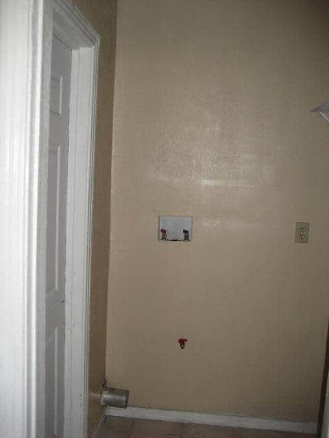 1304 S Cloverdale Ave Unit 1304
