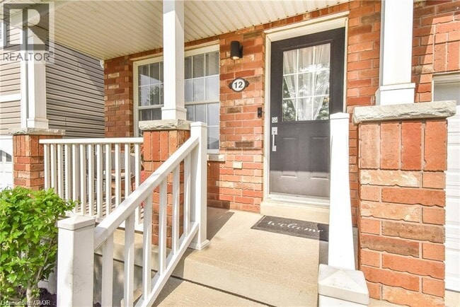 Photo - 12 Griffiths Ave