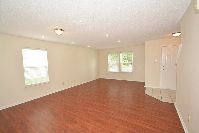 14289 Weeping Cherry Dr