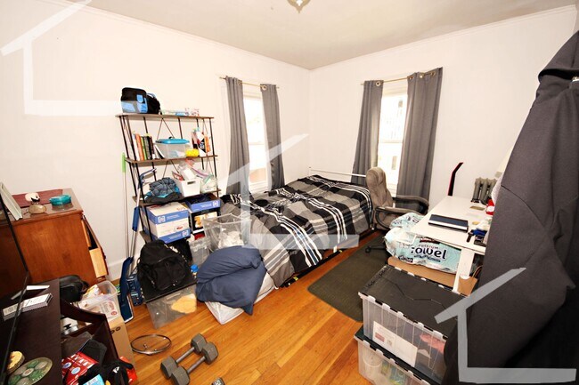 11 Breck Ave