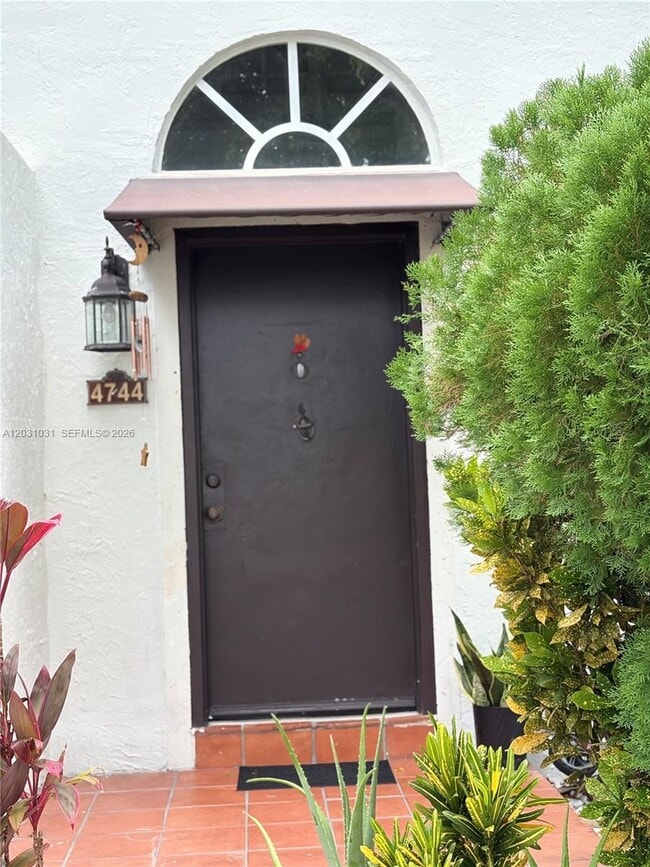 Photo - 4744 NW 97th Pl Unit 226