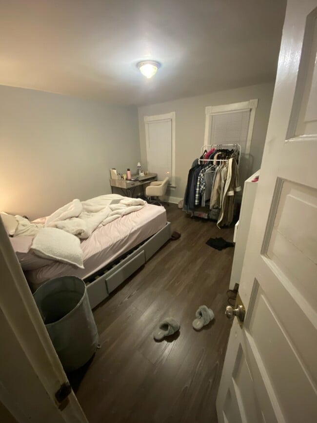 Photo - 1515-1517 Summit Street Unit 1517