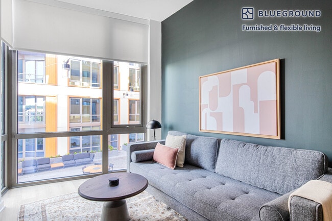 Photo - 2121 1st St Unit FL4-ID258