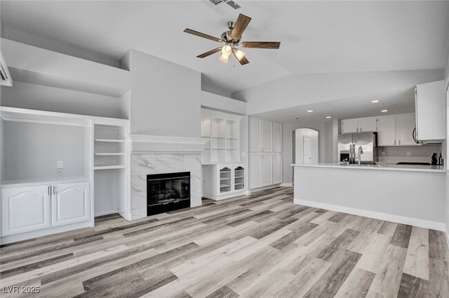 Building Photo - 4528 Rodman Dr Rental