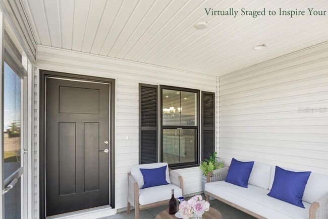 Photo - 1746 Brody Ct