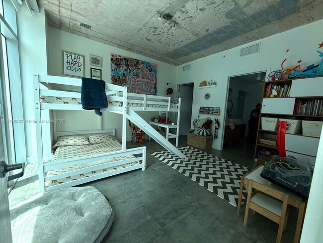 Photo - 3301 NE 1st Ave Unit PH11