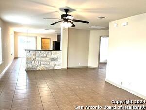 Photo - 777 Great Oaks Dr