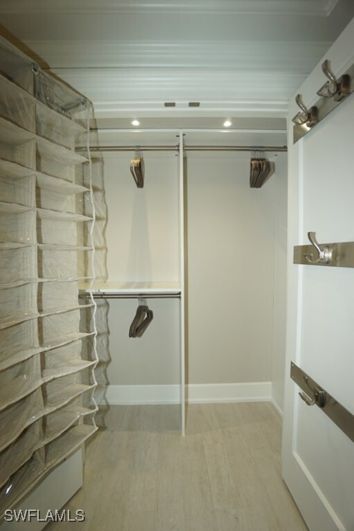 Building Photo - 480 5th St S Unit 102