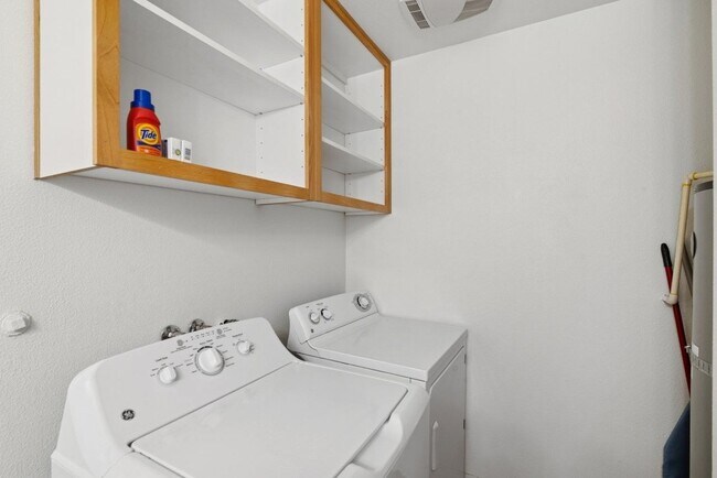 Jenna Village Apartments