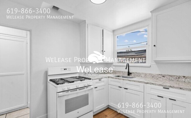 Photo - 4323 Euclid Ave