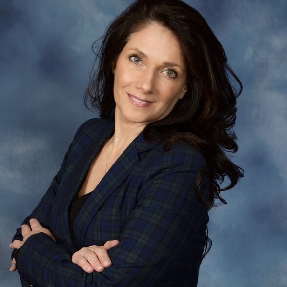 Primary Contact Photo