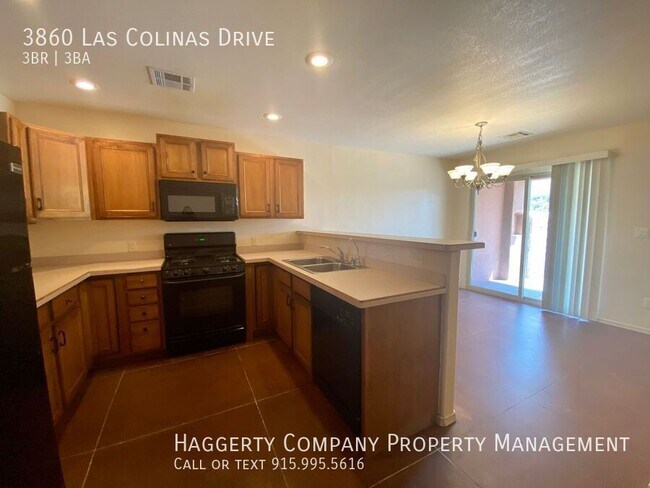 Photo - 3860 Las Colinas Dr