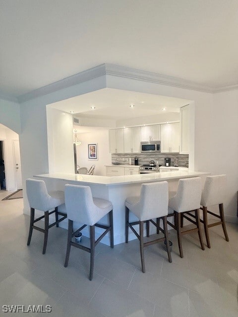 Photo - 7056 Pelican Bay Blvd Unidad B102