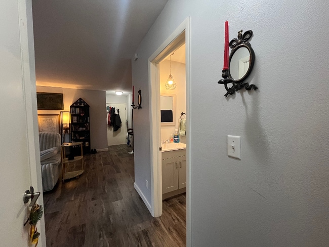 Photo - 2545 N Cramer St Unit 101