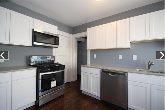 Photo - 742 Winchester Ave Apartment Unit 3rd Fl