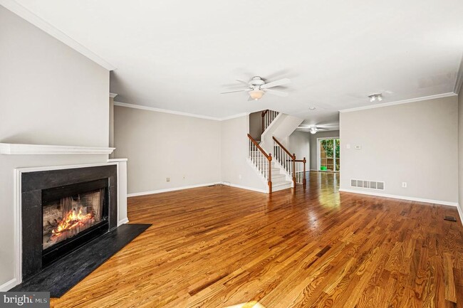 Photo - 2408 Mallard Ln Townhome