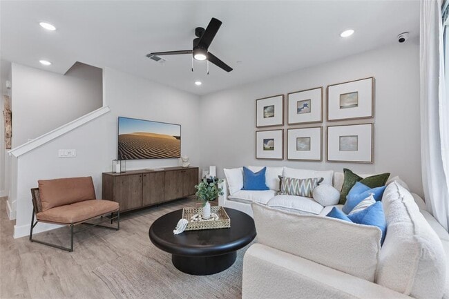Photo - 7603 Strong Bow Ct