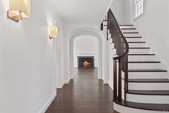 Photo - 213 Baldwin Rd